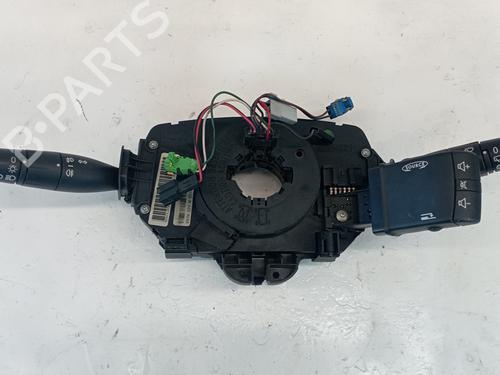 Used Switch RENAULT MEGANE III Hatchback (BZ0/1_, B3_) [2008-2025]  25325528