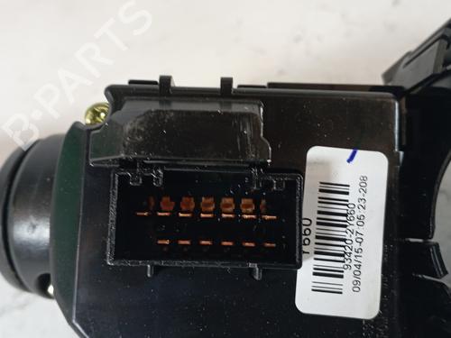 Switch KIA SPORTAGE III (SL)  | BP25319999I30