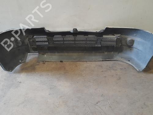 Front bumper CITROËN JUMPER I Van (244) 2.0 HDi | BP32340088C7