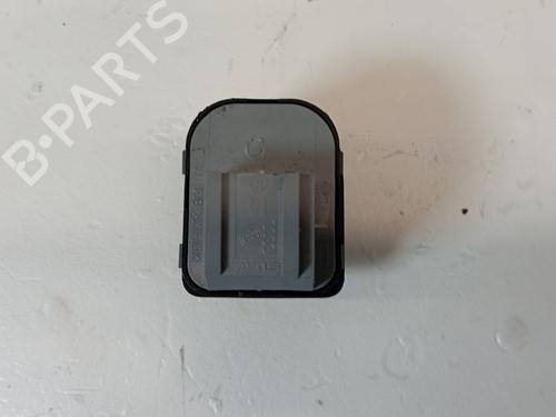 Mirror switch VW PASSAT B5.5 (3B3) 2.0 TDI | BP25308526I25 