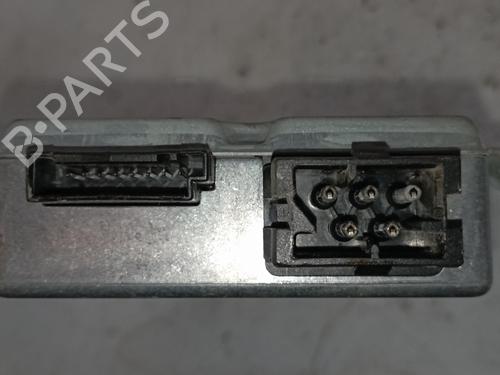 Electronic module BMW 5 (E60) 520 d | BP25322368M83 