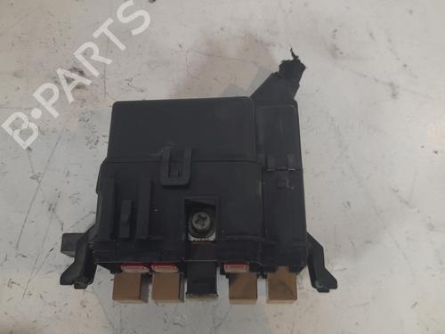 Used Fuse box HYUNDAI ix35 (LM, EL, ELH) [2009-2016]  25312595
