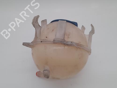 Expansion tank VW GOLF VI (5K1)  | BP25308803C120 