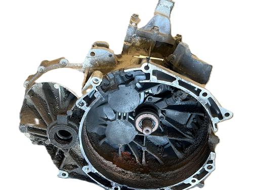 Used Gearbox Gearbox FORD MONDEO III (B5Y) 2.0 TDCi (130 hp) 25328817 25328817
