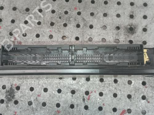 Electronic module BMW 1 (E87)  | BP25326895M83 