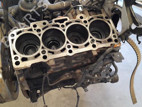 Other AUDI A4 B8 (8K2) 2.0 TDI | BP27360537O1