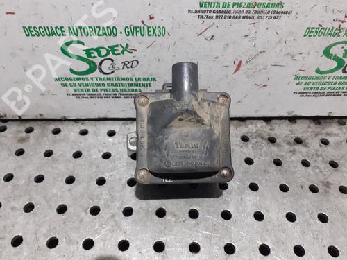 Used Ignition coil Ignition coil 36837692 36837692