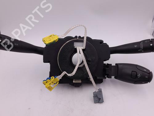Used Switch PEUGEOT 307 (3A/C) [2000-2012]  28707233