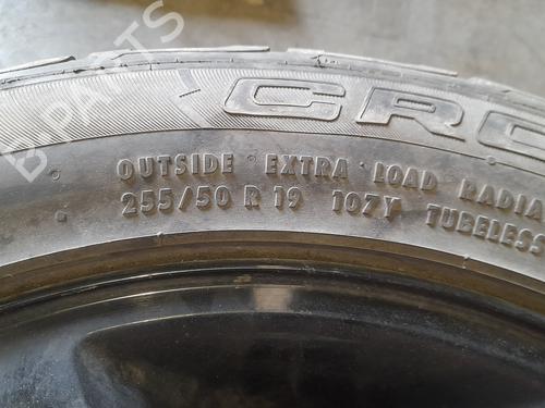 Jack Kit LAND ROVER RANGE ROVER SPORT I (L320) 3.6 D 4x4 | BP30792458C119