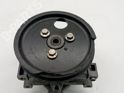 Steering pump CITROËN JUMPER II Van 2.2 HDi 100 | BP29433984M99 
