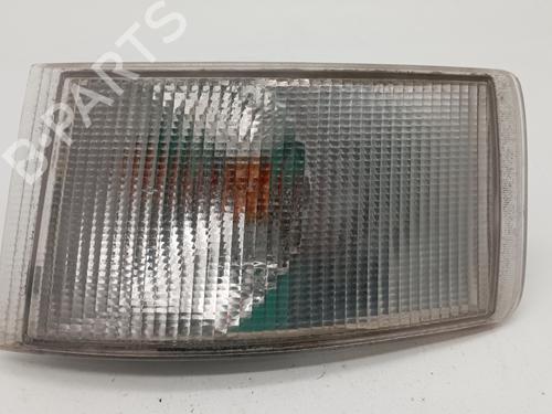 Used Left front indicator CITROËN JUMPER II Platform/Chassis [2006-2025]  25403044
