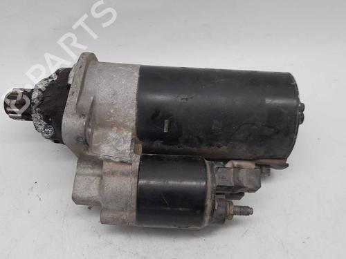 Starter SEAT LEON (1M1) | BP39568104M8 - Image 3