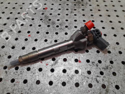 Used Injector BMW 3 (G20, G80, G28) 318 d (150 hp) 25327582