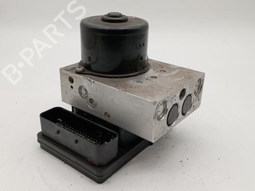 Pompe ABS VOLVO XC90 I (275) D5 AWD (185 hp) 29124979