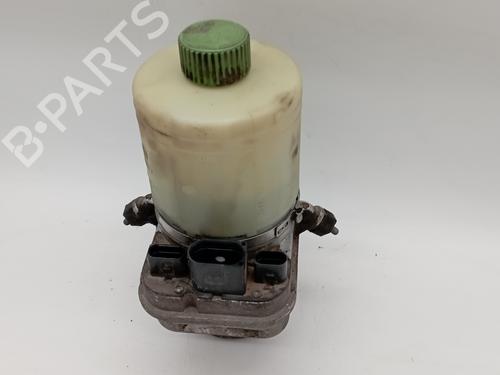 Used Steering pump SEAT IBIZA IV SC (6J1, 6P5) [2008-2018]  29411042