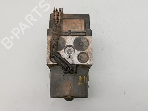Pompe ABS CITROËN XSARA PICASSO (N68)  | BP29124981M43 