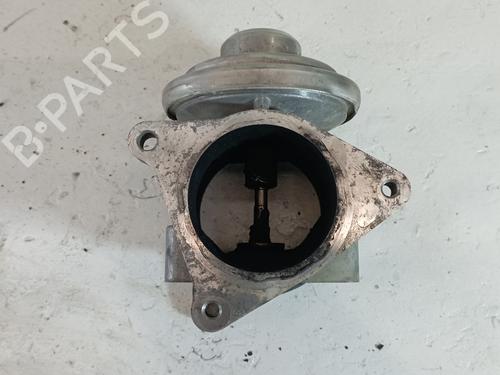 Egr SEAT TOLEDO III (5P2)  | BP25315875M69 