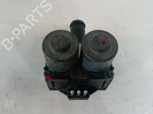 Elektronisk sensor FORD FIESTA VI (CB1, CCN) 1.4 LPG | BP25311821M84 