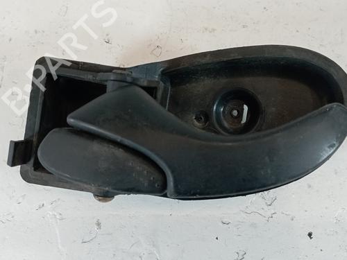 Türgriff vorne links innen für RENAULT TRAFIC III Van (FG_) [2014-2025]  25308869
