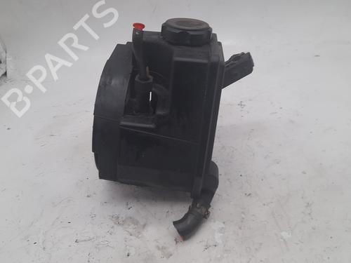 Styring servopumpe CITROËN XSARA Coupe (N0) 1.9 D | BP25312924M99 