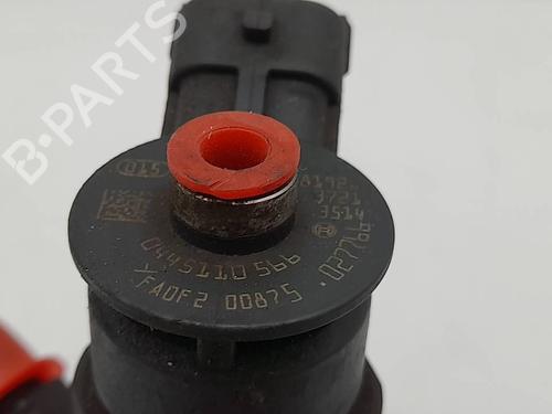 Injector CITROËN BERLINGO MULTISPACE (B9) 1.6 BlueHDi 100 | BP39451271M100 - Image 2