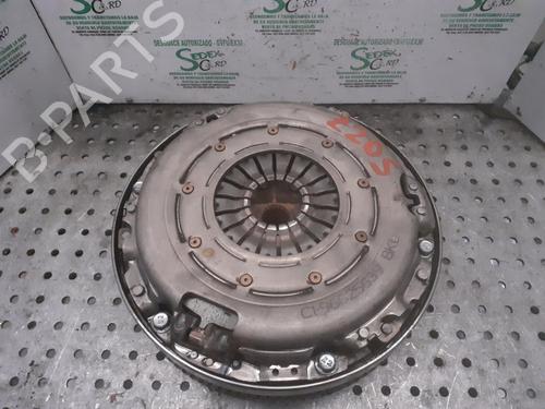 Used Flywheel Flywheel CHEVROLET EPICA (KL1_) [2004-2011] 36025350 36025350