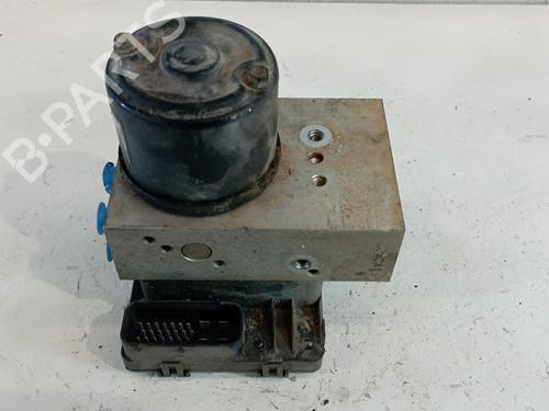 Used ABS pump HYUNDAI SANTA FÉ I (SM) 2.0 CRDi (113 hp) 25324522