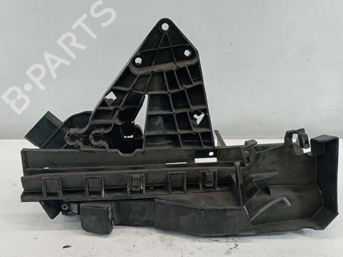 Front left lock FORD FOCUS C-MAX (DM2)  | BP25315564C98 