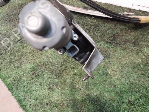 Front right window mechanism CITROËN XSARA PICASSO (N68)  | BP25316359C23 