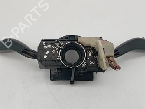 Switch SEAT IBIZA III (6L1)  | BP25739315I30 