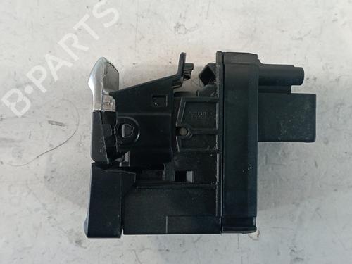 Other AUDI A4 B8 (8K2)  | BP25312294O1 