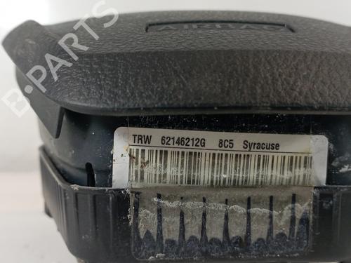 Driver airbag FORD FIESTA VI (CB1, CCN)  | BP29537300C9 