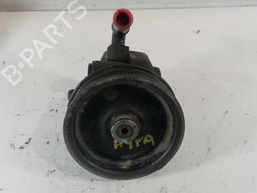 Used Steering pump FORD TRANSIT Bus (FD_ _, FB_ _, FS_ _, FZ_ _, FC_ _) [2006-2014]  25318430