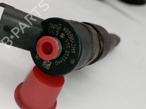 Injector SAAB 9-3 (YS3D)  | BP25378445M100 