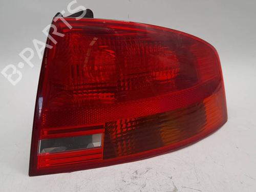 Used Right taillight Right taillight 39143704 39143704