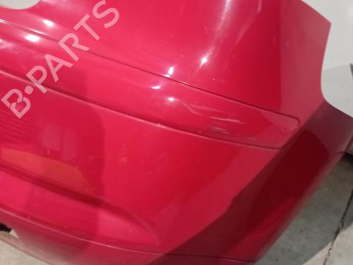 Rear bumper AUDI A3 (8P1) 1.6 | BP25328825C8 