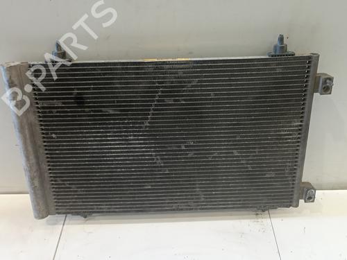 Used AC radiator CITROËN JUMPY I (U6U_) [1994-2006]  25320813