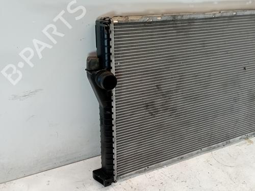 Køler BMW 5 (E39)  | BP25322792M31 