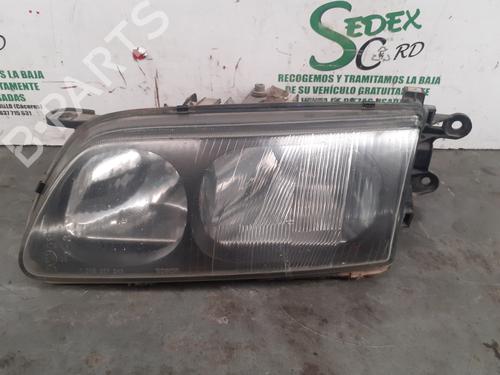 Venstre forlygte MAZDA 626 V (GF)  | BP25310445C28 