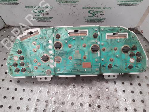Instrument cluster KIA SHUMA I (FB)  | BP25318256C47 