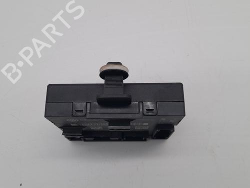 Comfort control module AUDI A4 B8 (8K2)  | BP25319172M56 