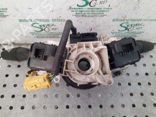 Headlight switch HONDA CIVIC VIII Hatchback (FN, FK)  | BP25325960I24 