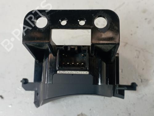 Switch HYUNDAI SONATA V (NF)  | BP25312087I30 