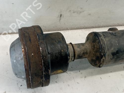 Driveshaft MERCEDES-BENZ M-CLASS (W163)  | BP26441041M37 