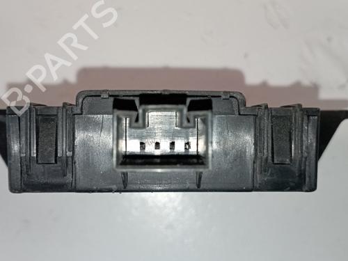 Electronic module AUDI A3 Sportback (8PA) 1.6 TDI | BP25310772M83 