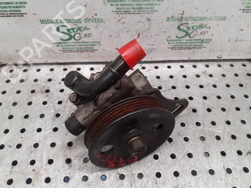 Steering pump CHEVROLET MATIZ (M200, M250) 1.0 | BP25317523M99 