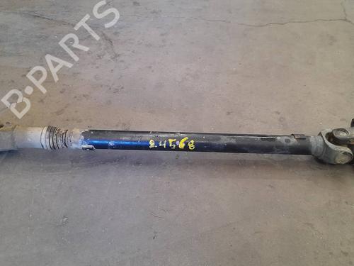 Used Driveshaft Driveshaft SUZUKI JIMNY Closed Off-Road Vehicle (SN) [1998-2026] 40157303 40157303