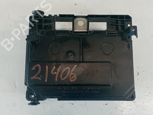 Fuse box PEUGEOT 407 (6D_)  | BP25327916E1 