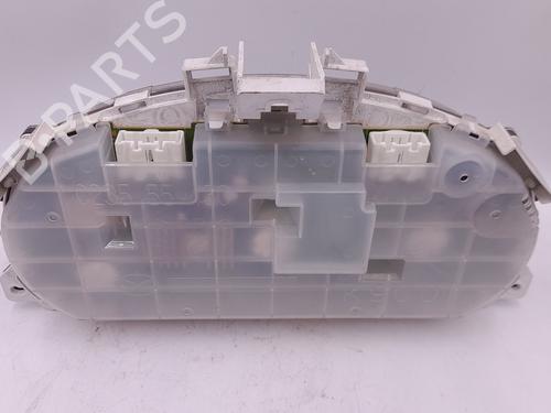Instrument cluster MAZDA 5 (CR) 2.0 CD (CR19) | BP34139378C47 - Image 2