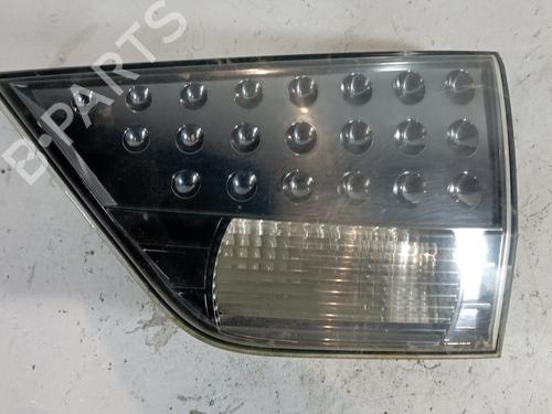 Used Right tailgate light MITSUBISHI OUTLANDER I (CU_W) 2.0 Turbo 4WD (CU2W) (201 hp) 25323030